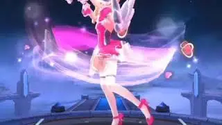 Mlbb