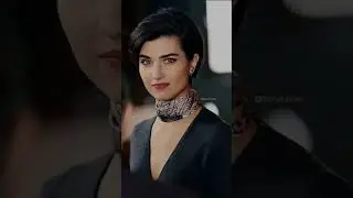 Tuba B&uuml;y&uuml;k&uuml;st&uuml;n New Drama 2025 | Latest Update! 🥰 #tubab&uuml;y&uuml;k&uuml;st&uuml;n #turkishseries