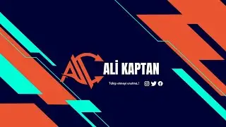Yeni Sezon SoloQ Euw | YENİ İFADELER GELDİ | ⌨🖱 | !kick !youtube !destek !blerp ⚓