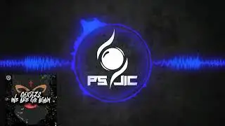 Breaks | Gosize - We Are Go Again [Dizzines]