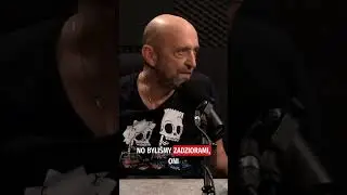 JANUSZ CHABIOR BIŁ 