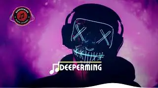 Mega Hits 2022 🌱 The Best Of Special Deep House Music Mix 2022 🌱 Summer Music Mix 2022 #4