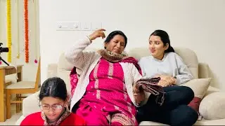 Roka Functions Ka Official Start 🥳 Full Masti