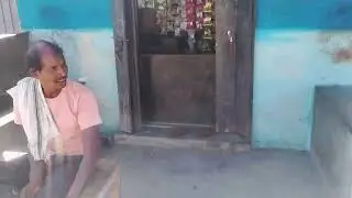 3 जनवरी 2026