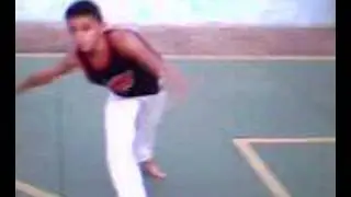 veterano tupety