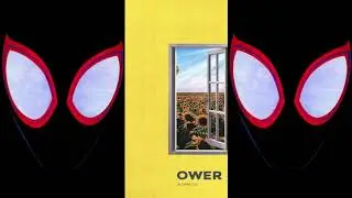 sunflower but every other beat is missing [CC]