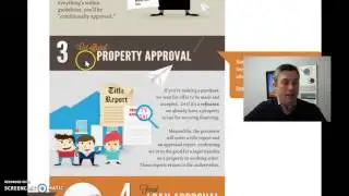 Home Buying 101 pt 2- 
