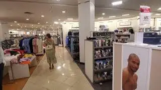 mall =broward mall fortlauderdale florida
