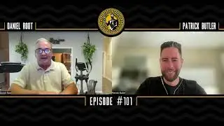 Knowledge Without College #101 Daniel Root