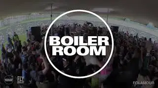 5 BOILER ROOM you NEED to WATCH