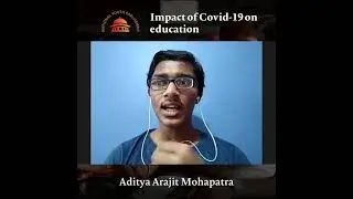 India&rsquo;s online education infrastructure lacks majorly
