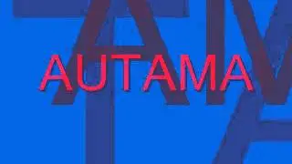 TORIL DE AUTAMA