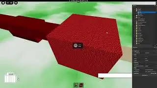 Interminable Fever Legit Gameplay 2