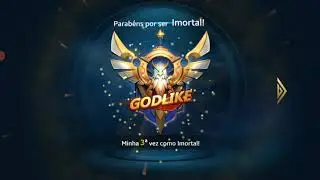 Heroes Evolved