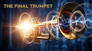 This Is What Happens When the 7th Trumpet Blows | Bible Prophecy Explained