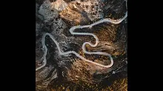 The Long and Winding Road of Institutional Christianity (61)