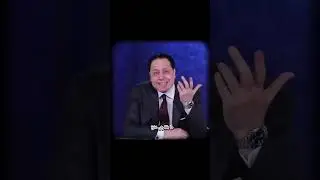 النسيان – الخرف – الديمنشيا.. علاجهم مش بس دوا…. علاجهم بالرحمة والإنسانية