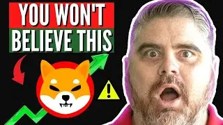 BITBOY REVEALED SHIBA INU COIN'S GREATEST PARTNERSHIP OF ALL TIME! MUST WATCH SHIB ARMY!