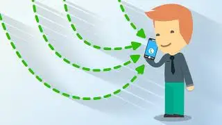 Eigennummer    2D Animation