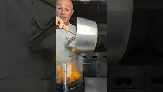 The best sweet potatoes you'll ever have #sweetpotato #mashedpotato #recipe #homecook #mustard