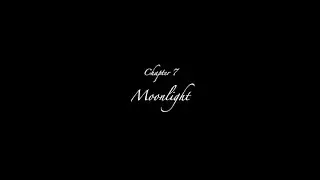 Moh Maya Mahe - Chapter 7 : Moonlight - created by Vikram Grewal