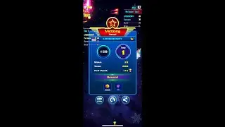 **SURVIVAL SQUAD WITH CLAN** 2 finish 1st.  Tons of traps! *galaxy attack* alien shooter* GAAS