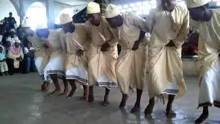 ADABOU de bouni hamahamet Chigoma cha lansuri-(adabou) itsandzeni.mp4 sept;2011