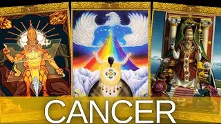 CANCER February 2026 THE PAST RETURNS WITH A VERY SERIOUS👀STABLE OFFER OF COMMITMENT & AN APOLOGY🤩