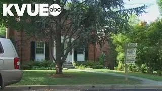 Mortgage rates fall below 6.6%