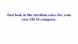 MLMLeadSystemPro, What Need To Beware Of Before You Invest