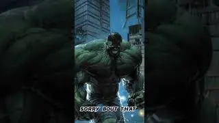 Anime vs Marvel & DC (Comic &  Manga version) #anime #shorts #marvel #dc