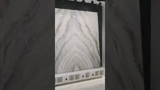 tiles by Accord 9726420202