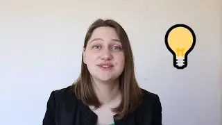 Thuis professionele videos opnemen