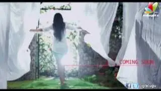 Maruthi's Green Signal Teaser l  Revanth l Gopal Sai l Ashutosh l Rakshita l Maanas l Shillpi Sharma