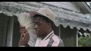 Finesse Dee - Never Change (Official Video)