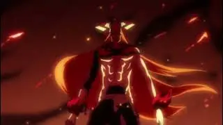 We are number one x Bleach edit - SPACE! Super Slowed