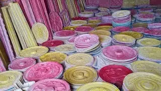 New Design Aaya hai. Full Stack. Pop design farma Dei mold. order Now 8266820097