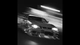 ambient + experimental type beat - 