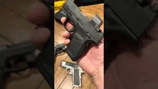 .380, который действительно 