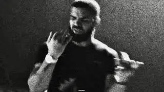 (FREE FOR PROFIT) Drake type beat - 
