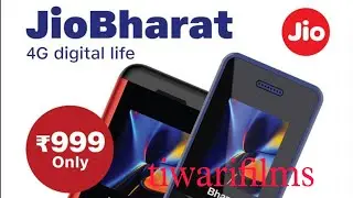 #jiobharat #jiophone #jionext #jiocinema #jiosaavan #jioindia #jio #jiomeet