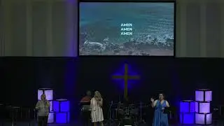 Radical Generosity