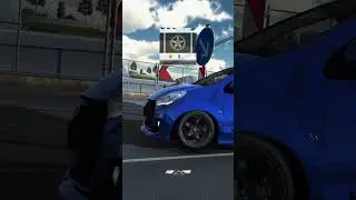 stance myvi in car parking multiplayer