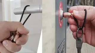 5 AMAZING NEW GADGETS AND INVENTIONS 2020 || THAT ARE ON ANOTHER LEVEL