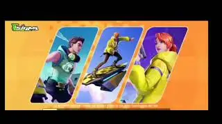 Sigma Official Video Update|Sigma Game login problem|#sigmaofficial #sigmagamer