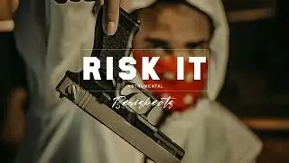 [FREE] Dancehall Riddim Instrumental 