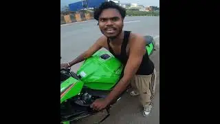 Chor ne25 crore ki bike live chori ki part2