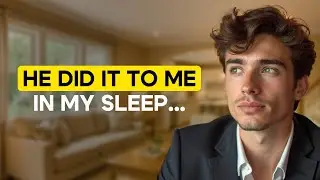 My Best Friend&rsquo;s Brother Moved In&hellip; And This Happened | Gay Love Story