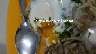 Cafe Military/ Fort/Irani cafe/ Enjoy beer with Dhansak /pallonji