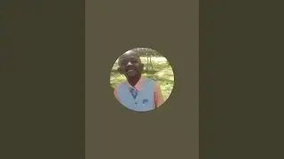 Hey!